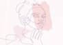 create engaging 2d hand drawn animation videos